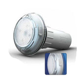 Aquaquip EVO FG LED Single Colour Kit for Fibreglass Pools